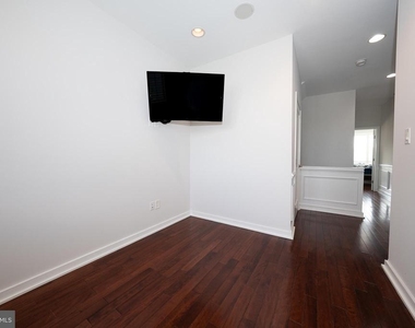 601 Poplar Street - Photo Thumbnail 31