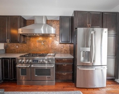 601 Poplar Street - Photo Thumbnail 9