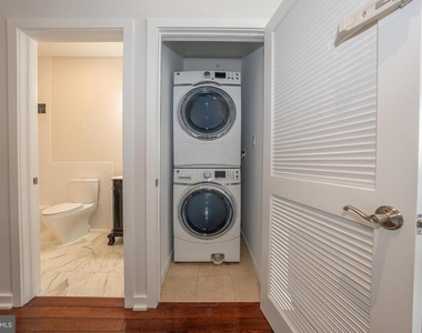 601 Poplar Street - Photo Thumbnail 17