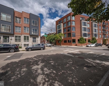 601 Poplar Street - Photo Thumbnail 40