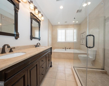 601 Poplar Street - Photo Thumbnail 28