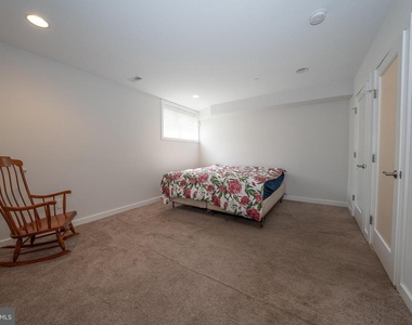 601 Poplar Street - Photo Thumbnail 35