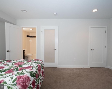 601 Poplar Street - Photo Thumbnail 36