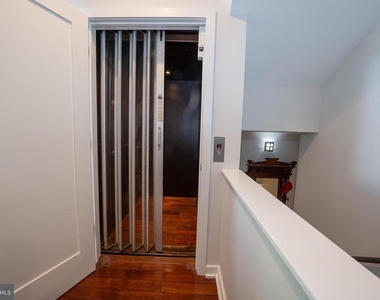 601 Poplar Street - Photo Thumbnail 13