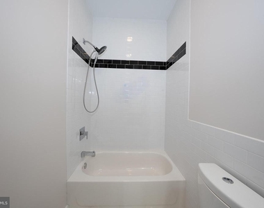 601 Poplar Street - Photo Thumbnail 19