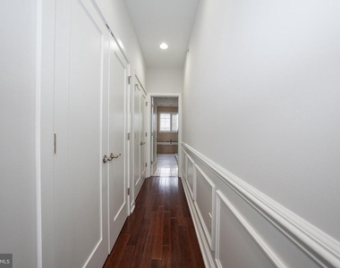 601 Poplar Street - Photo Thumbnail 26