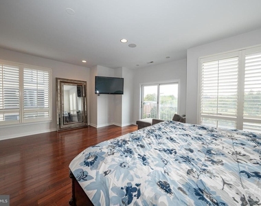 601 Poplar Street - Photo Thumbnail 32