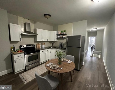 5729 Pine Street - Photo Thumbnail 1