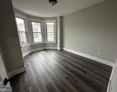 5729 Pine Street - Photo Thumbnail 6