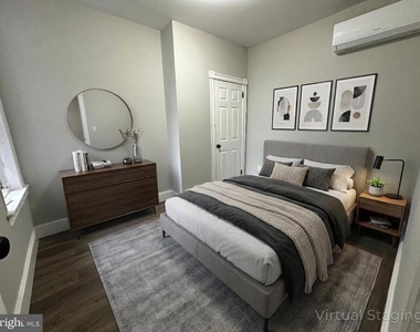 5729 Pine Street - Photo Thumbnail 2