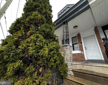 5729 Pine Street - Photo Thumbnail 20