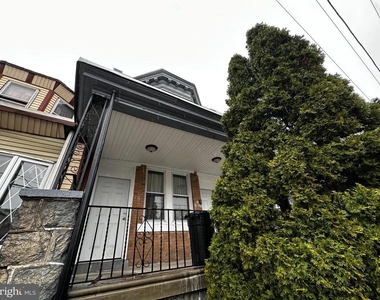 5729 Pine Street - Photo Thumbnail 21