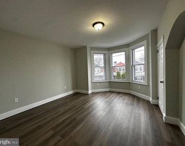 5729 Pine Street - Photo Thumbnail 12