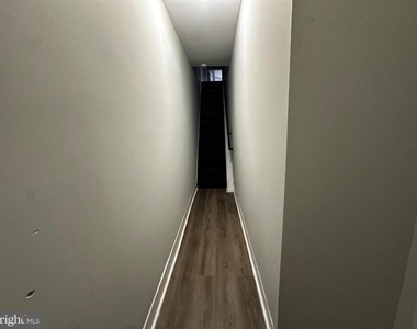 5729 Pine Street - Photo Thumbnail 17