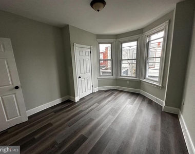 5729 Pine Street - Photo Thumbnail 9