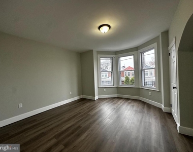 5729 Pine Street - Photo Thumbnail 14