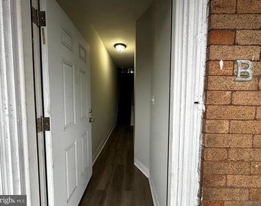5729 Pine Street - Photo Thumbnail 19
