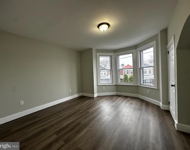 5729 Pine Street - Photo Thumbnail 13