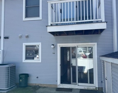 98 William Patterson Ct - Photo Thumbnail 16
