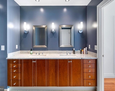 147 Waterfront Street - Photo Thumbnail 40