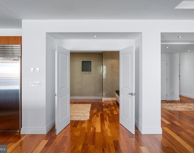 147 Waterfront Street - Photo Thumbnail 25