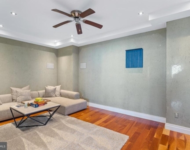 147 Waterfront Street - Photo Thumbnail 27