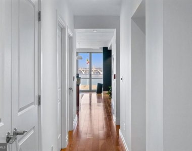147 Waterfront Street - Photo Thumbnail 46