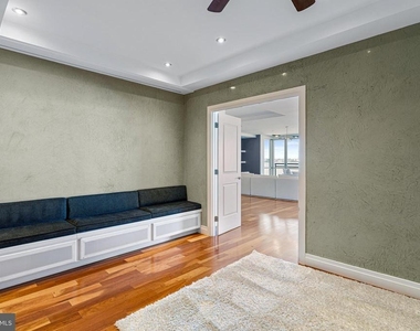 147 Waterfront Street - Photo Thumbnail 26