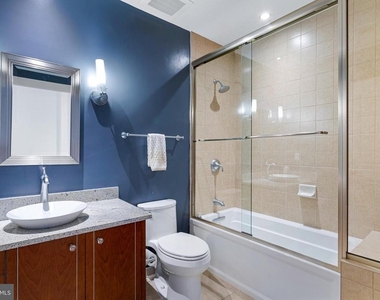 147 Waterfront Street - Photo Thumbnail 45