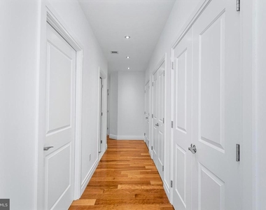 147 Waterfront Street - Photo Thumbnail 35