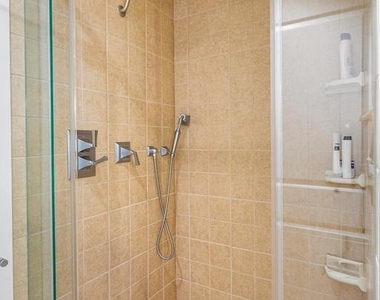 147 Waterfront Street - Photo Thumbnail 33