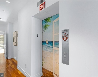 147 Waterfront Street - Photo Thumbnail 3