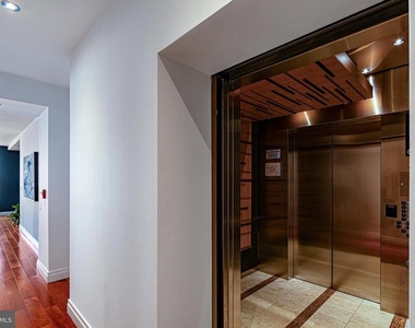 147 Waterfront Street - Photo Thumbnail 48