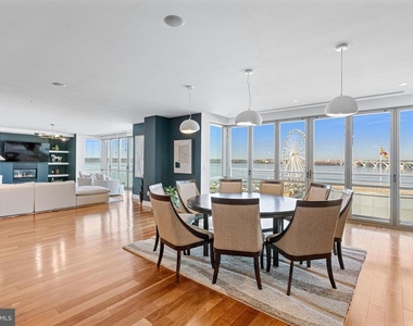 147 Waterfront Street - Photo Thumbnail 11