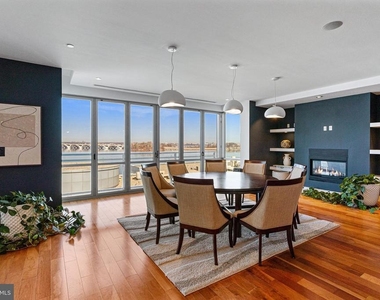 147 Waterfront Street - Photo Thumbnail 13