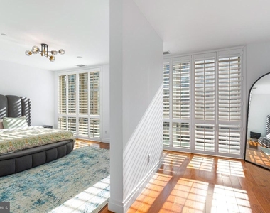 147 Waterfront Street - Photo Thumbnail 28
