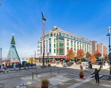 147 Waterfront Street - Photo Thumbnail 52