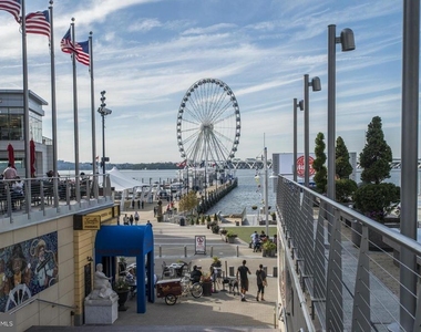 147 Waterfront Street - Photo Thumbnail 57