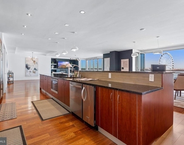 147 Waterfront Street - Photo Thumbnail 20