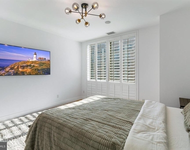 147 Waterfront Street - Photo Thumbnail 38