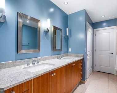 147 Waterfront Street - Photo Thumbnail 32