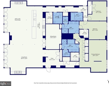 147 Waterfront Street - Photo Thumbnail 1