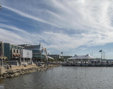 147 Waterfront Street - Photo Thumbnail 55