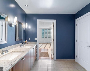 147 Waterfront Street - Photo Thumbnail 39