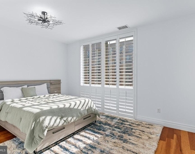 147 Waterfront Street - Photo Thumbnail 42