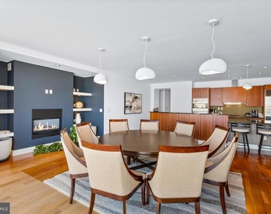 147 Waterfront Street - Photo Thumbnail 16