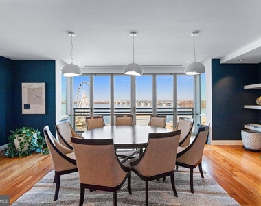 147 Waterfront Street - Photo Thumbnail 12