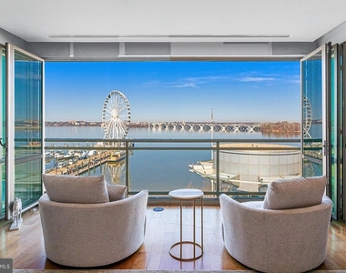 147 Waterfront Street - Photo Thumbnail 9