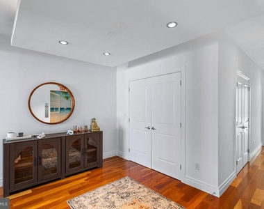 147 Waterfront Street - Photo Thumbnail 4