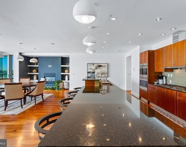 147 Waterfront Street - Photo Thumbnail 18